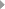 外媒: 高端电视新变局, RGB-LED直面OLED主导地位